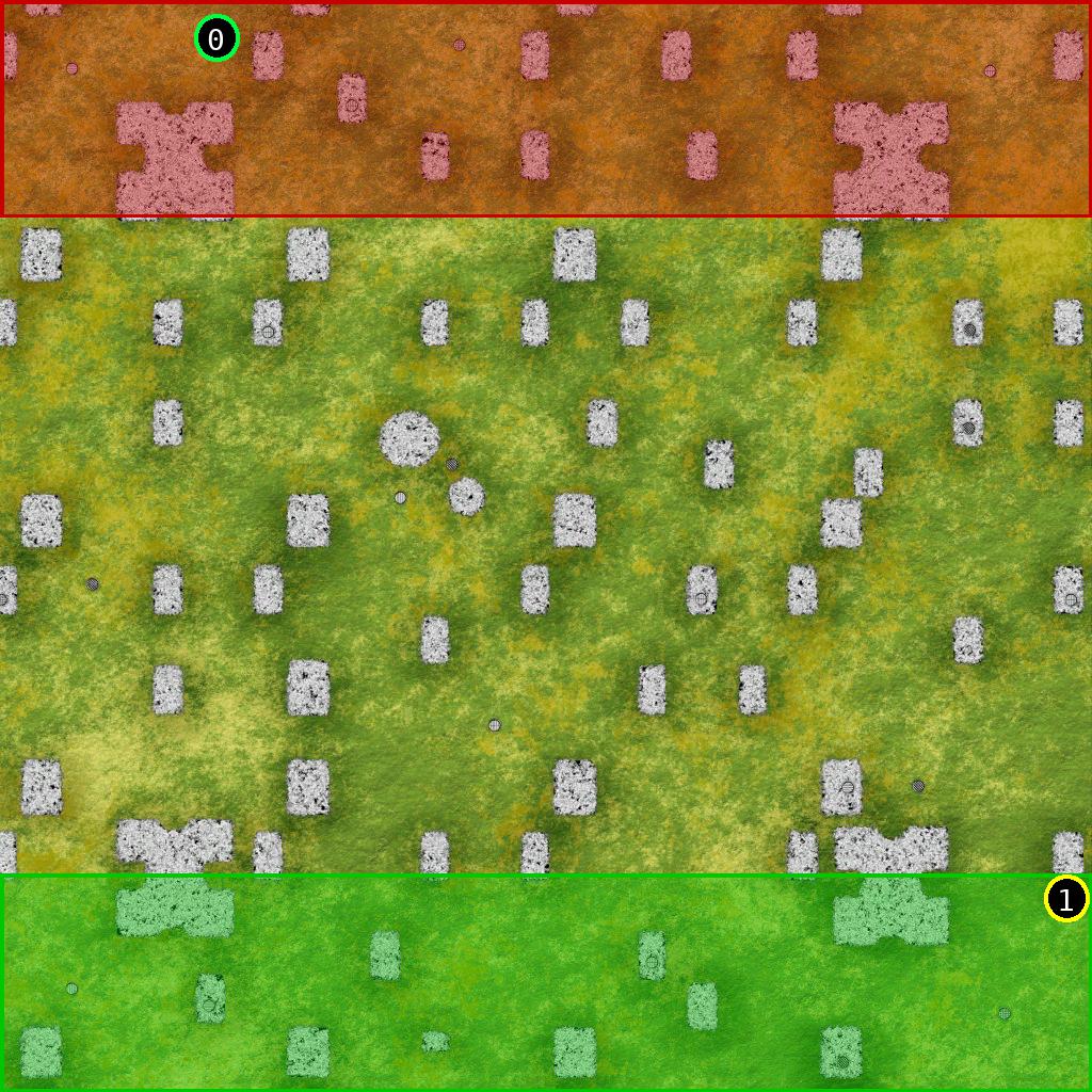 sat pic of AltairHeckCrossing V3.3